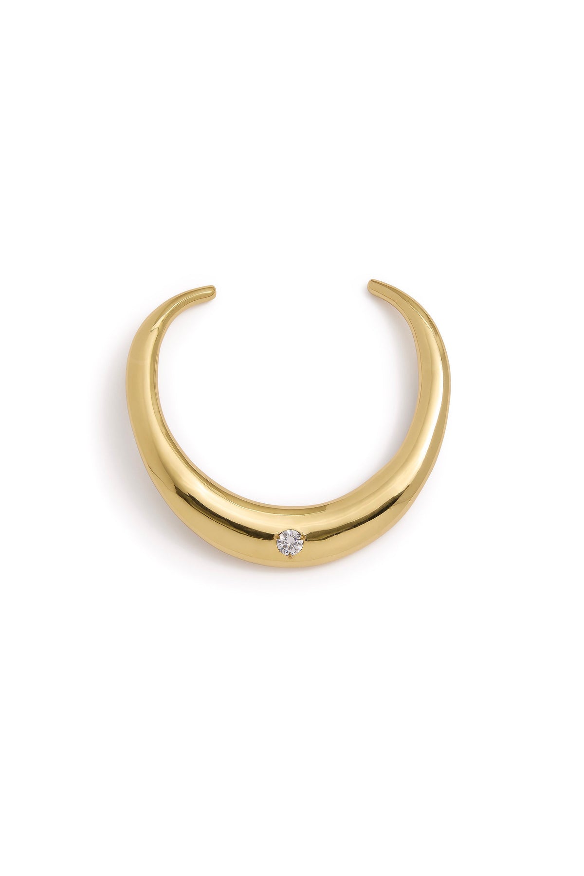 Lex Choker