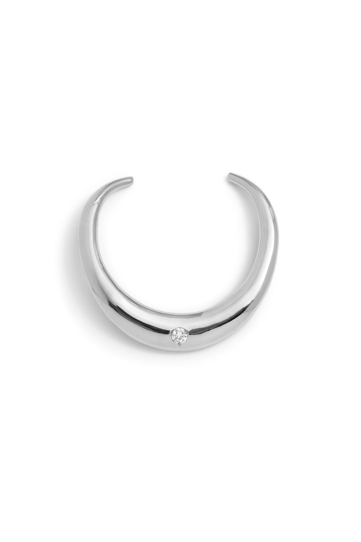 Lex Choker