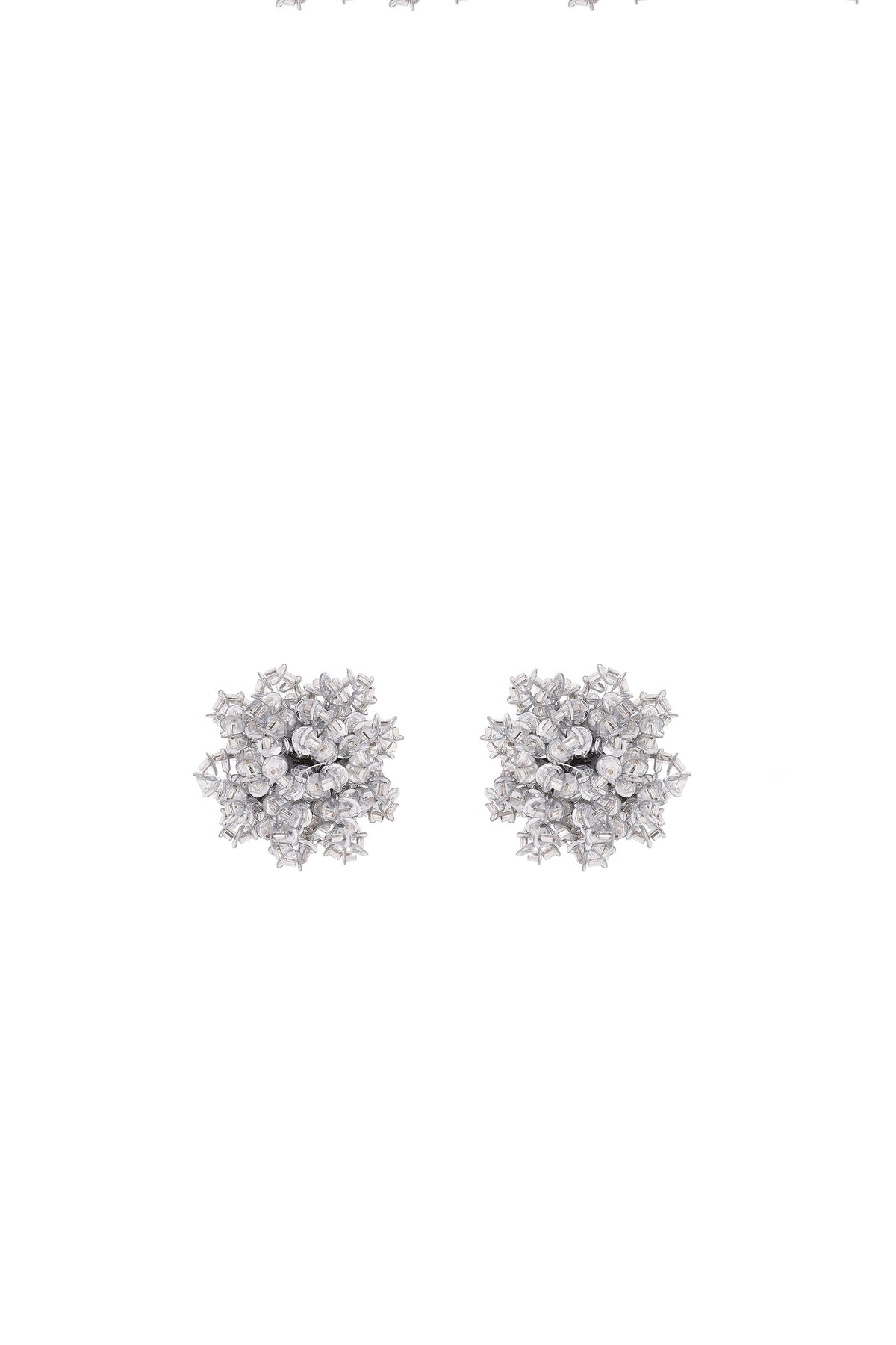Anika Earring