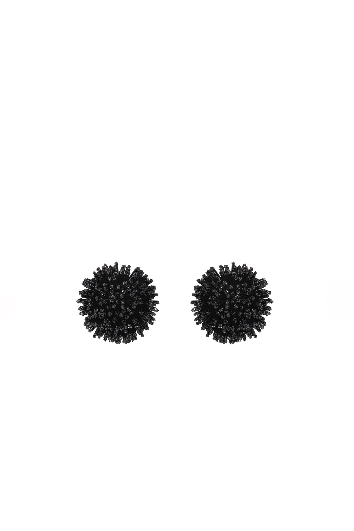 Oryx Earring