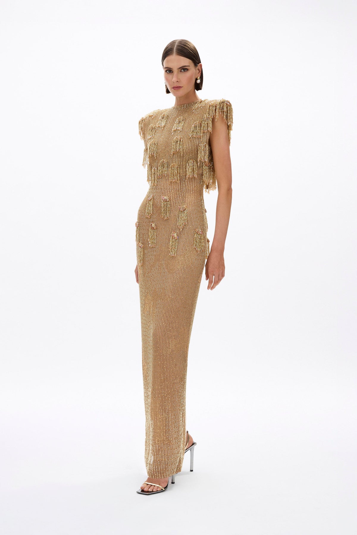 Lani Gown