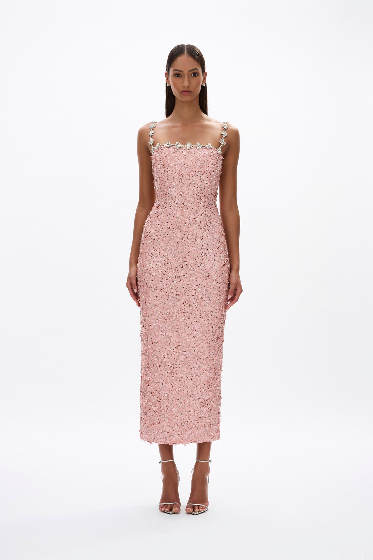 Karter Dress