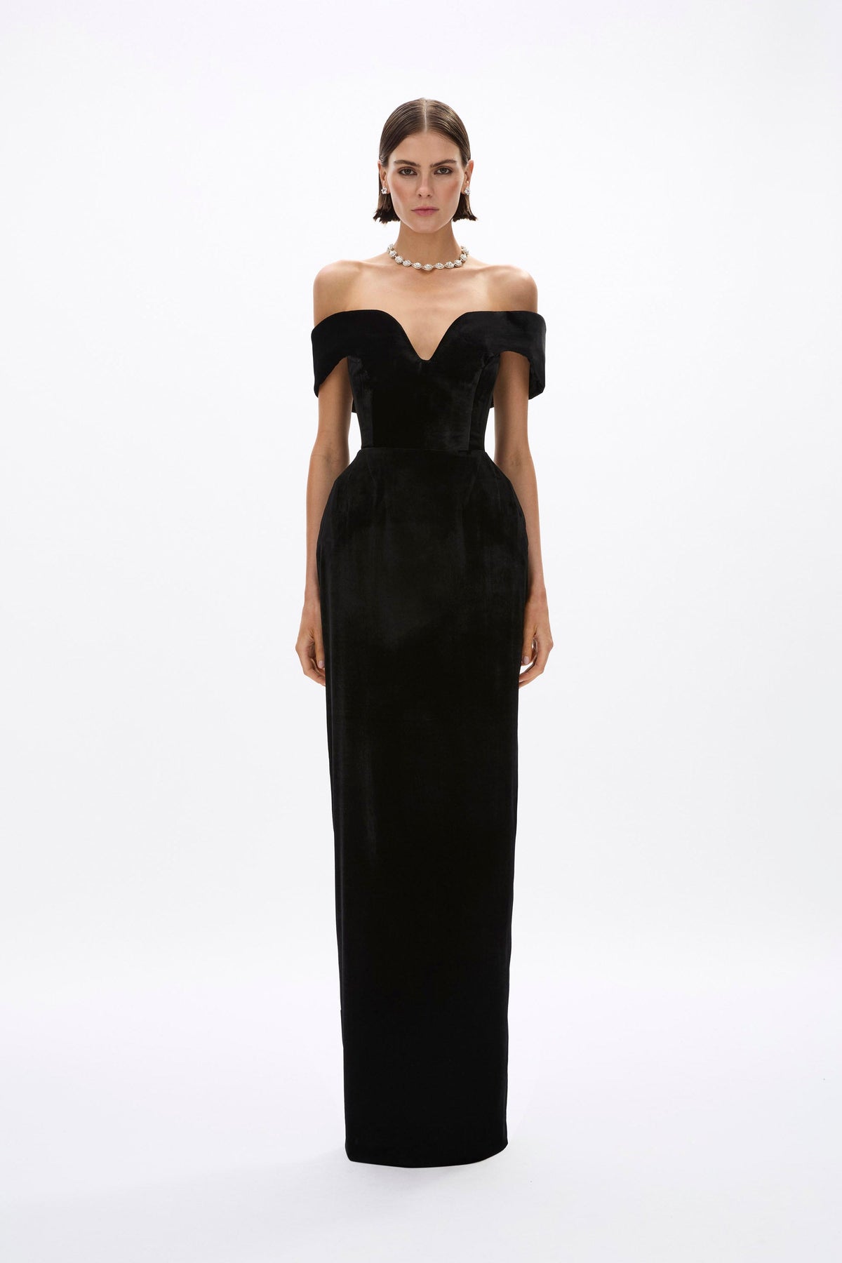 Ryn Gown