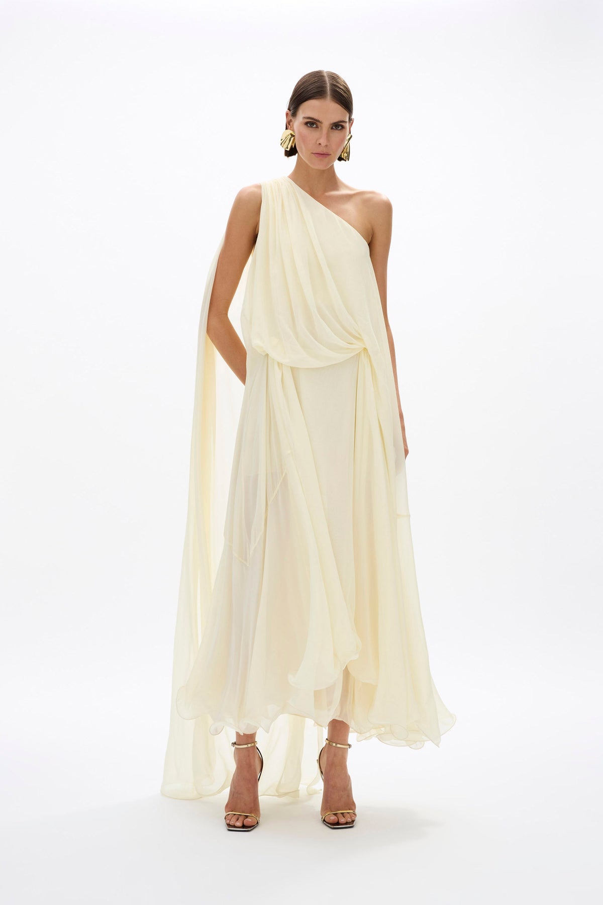 Isla Dress