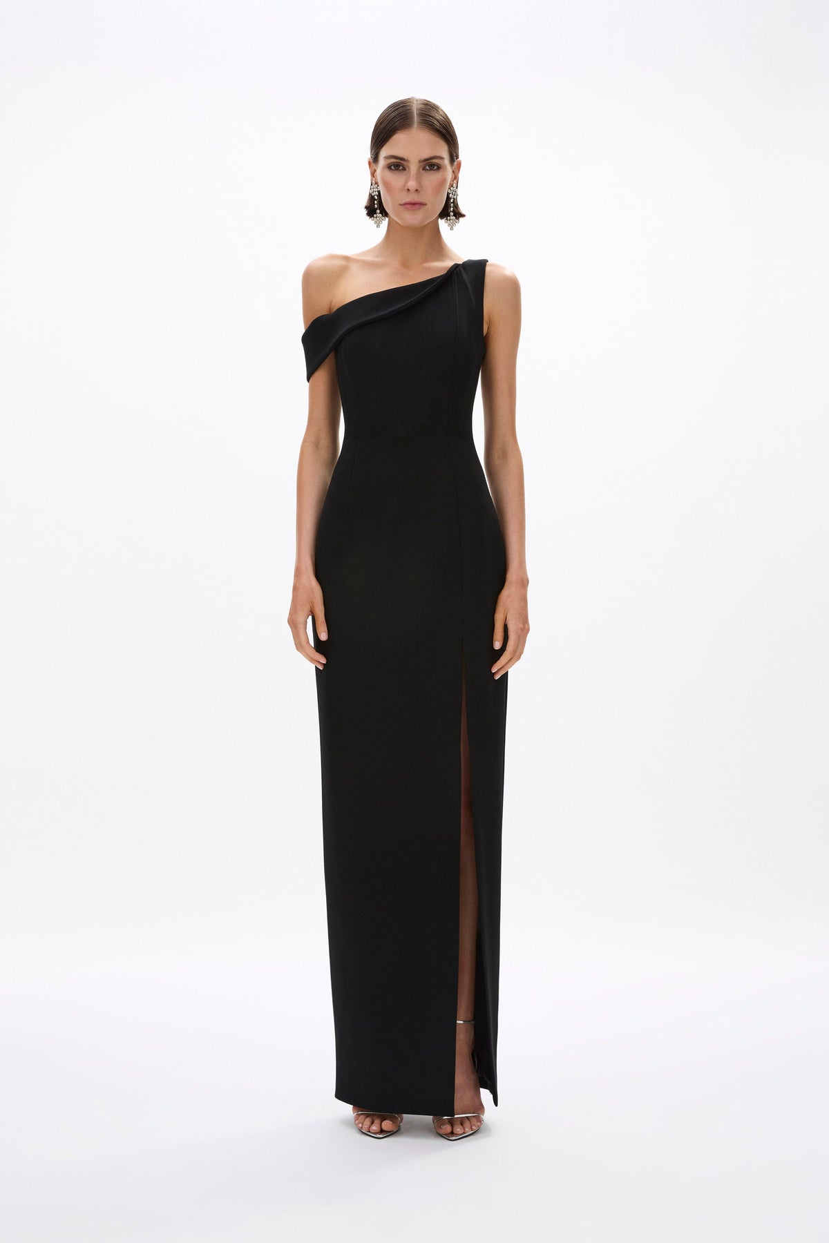 Emile Gown