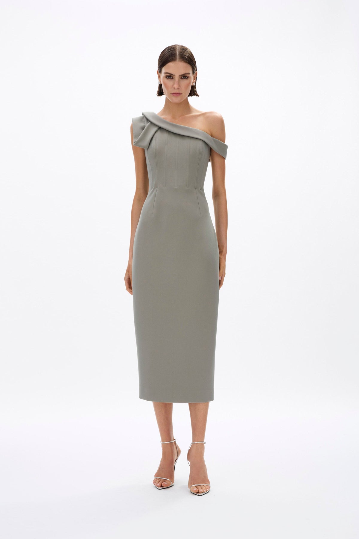 Emile Dress