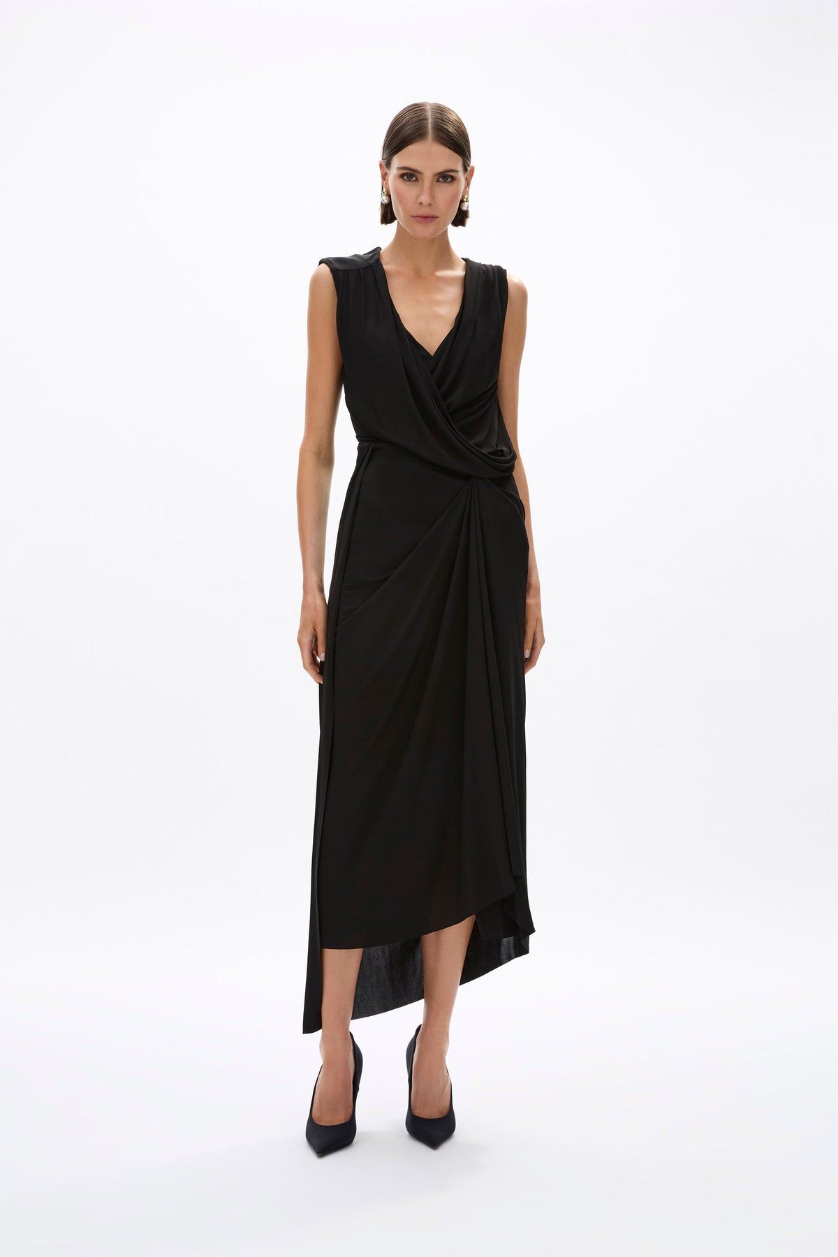 Kingston Skirt