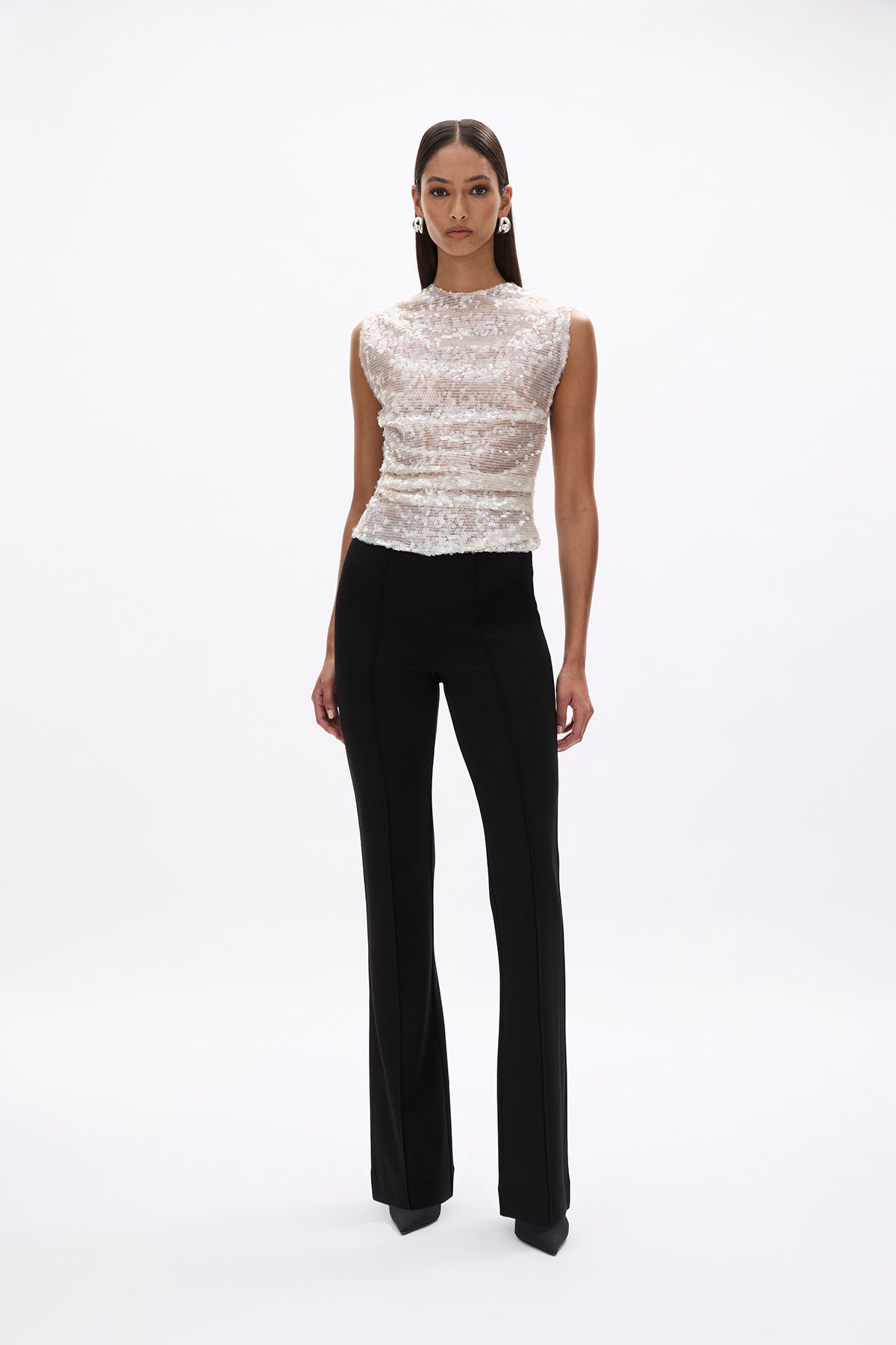 Marlow Top