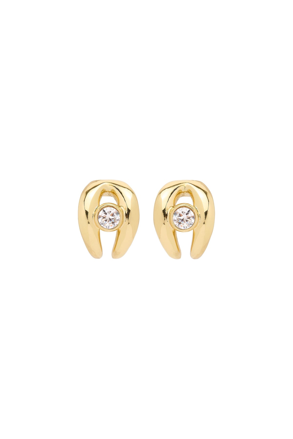 Enoha Earring