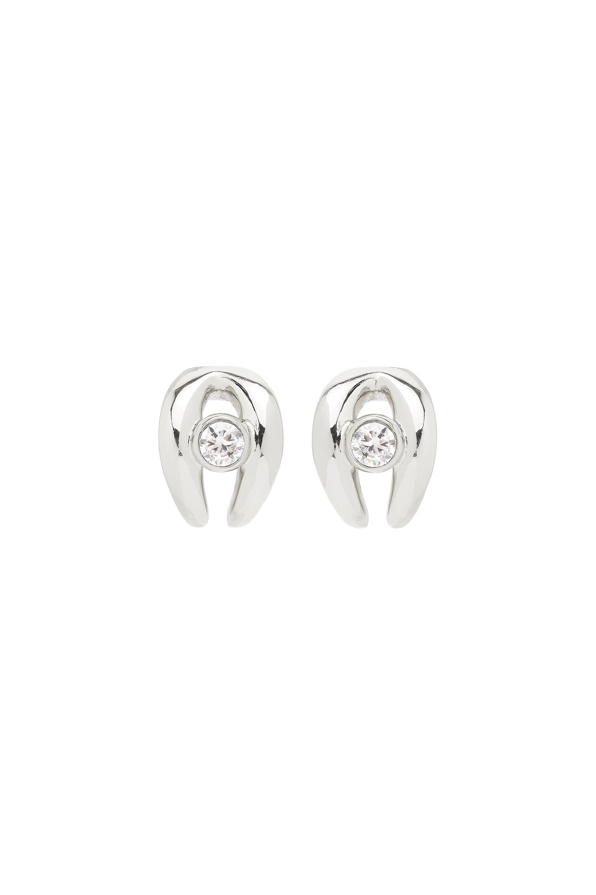 Enoha Earring