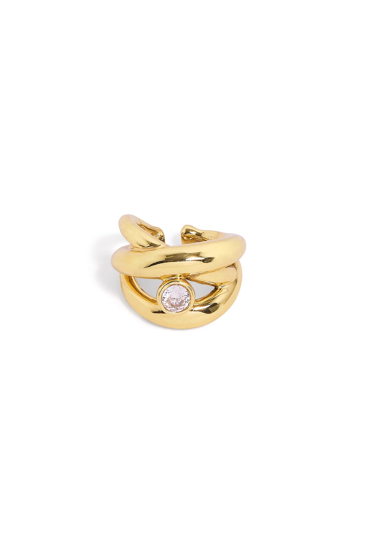 Enoha Ring