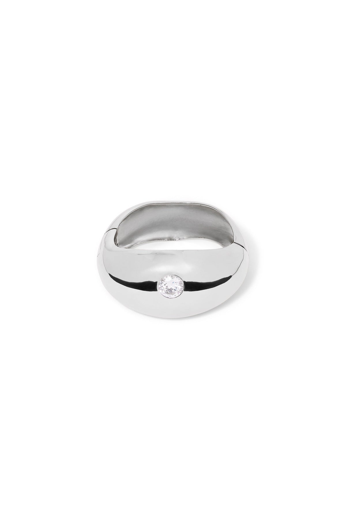 Lex Cuff