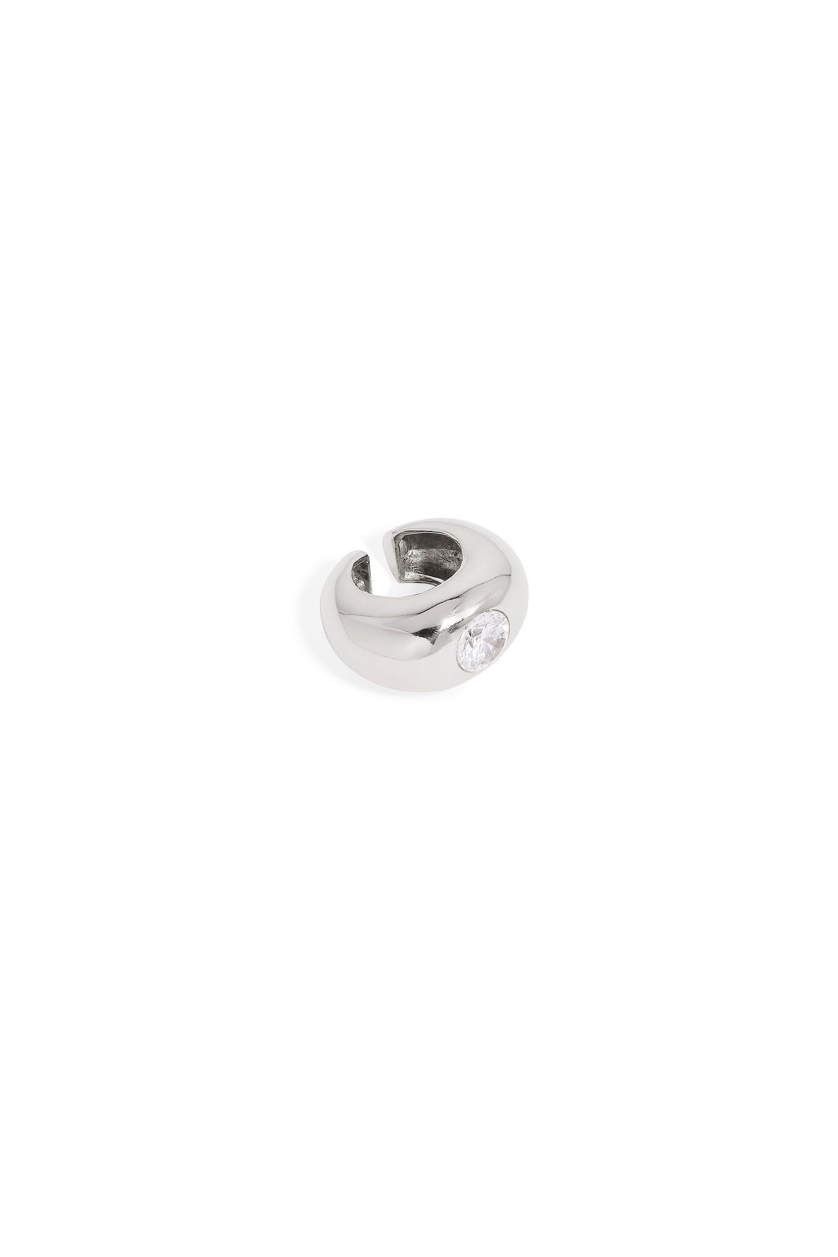 Lex Ear Cuff
