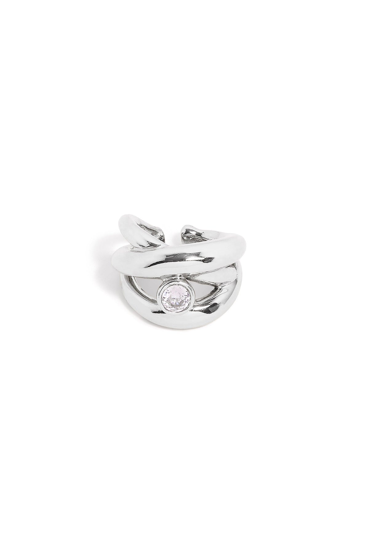 Enoha Ring