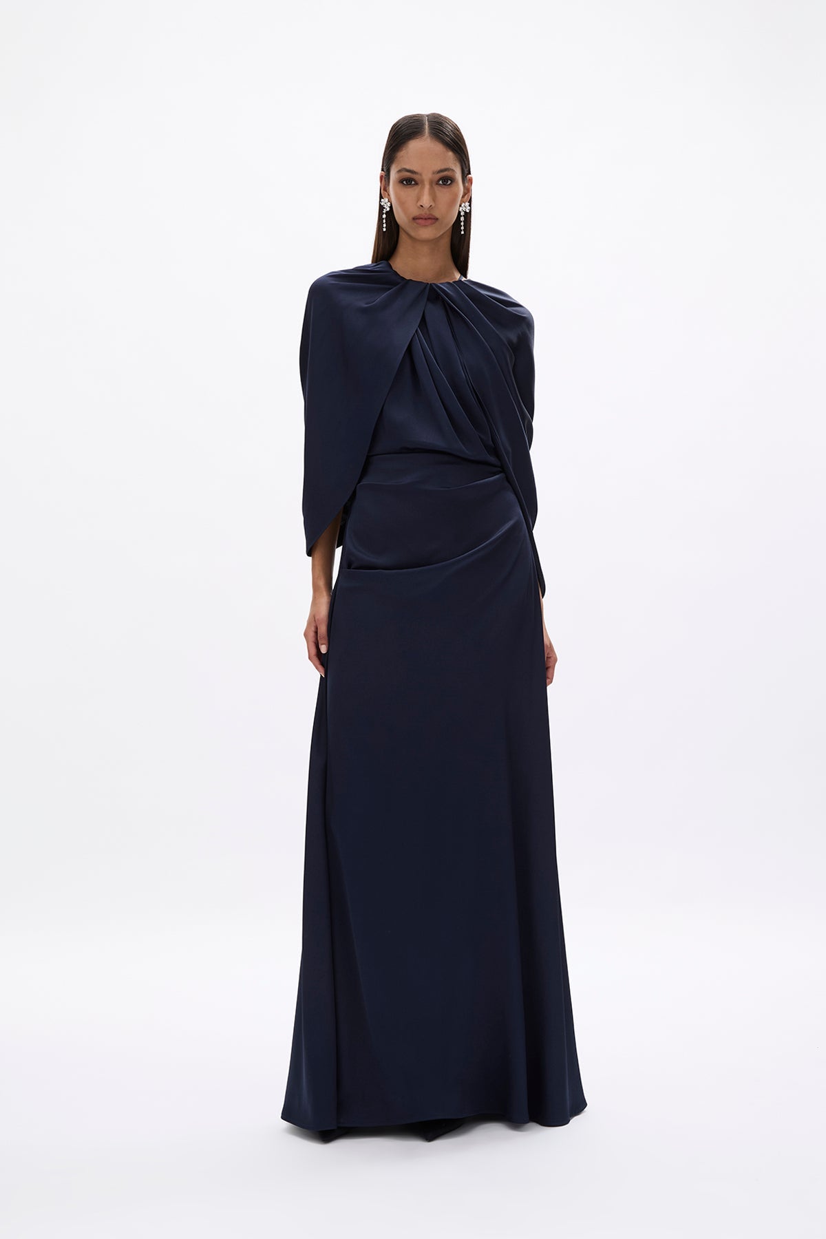 Hallie Gown