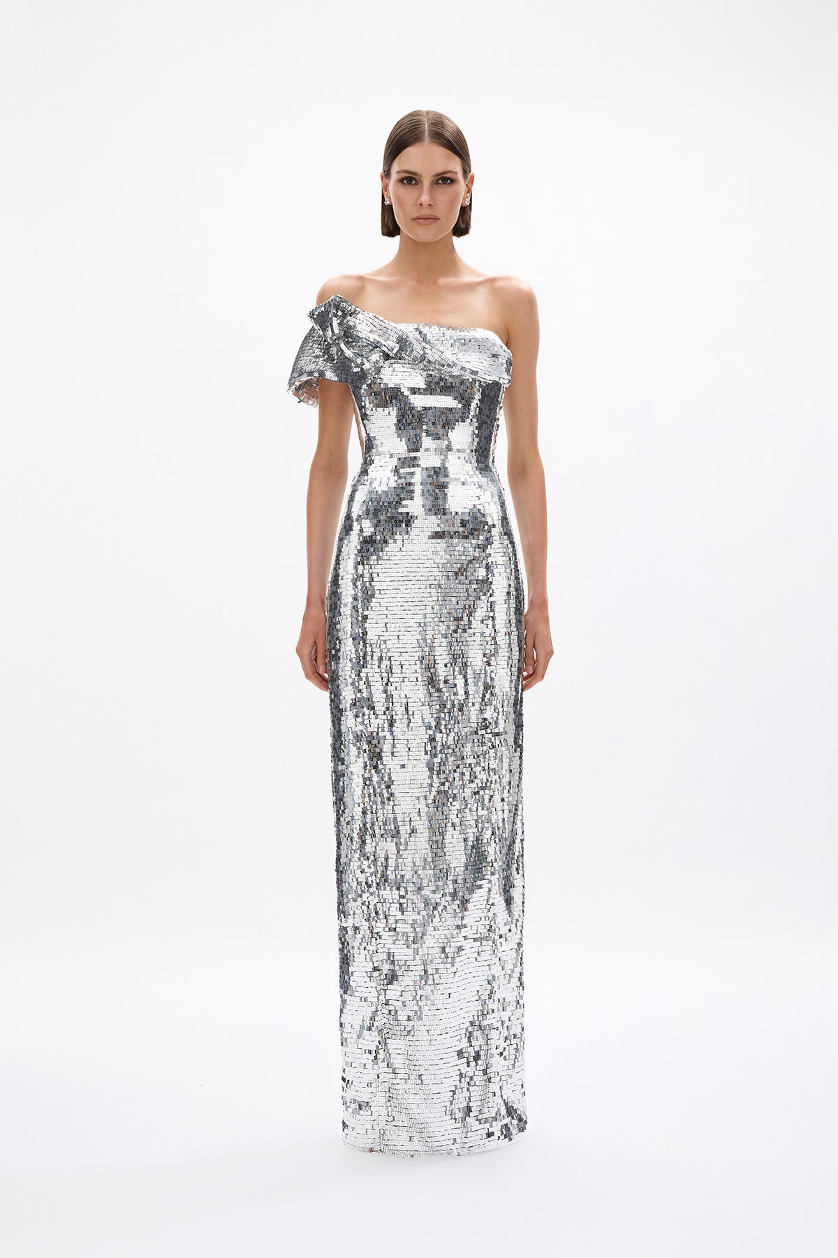 Tamzin Gown