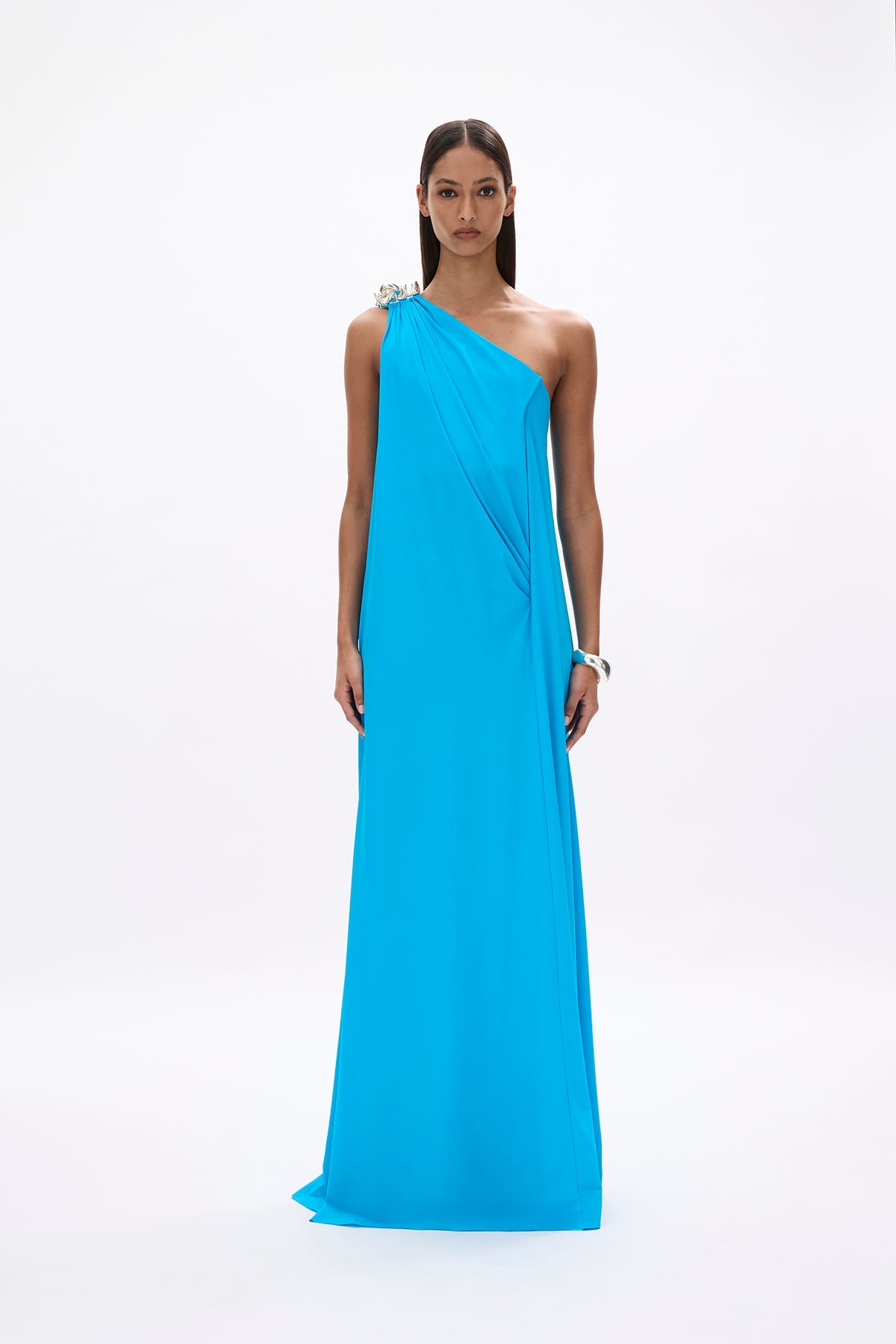 Enoha Gown