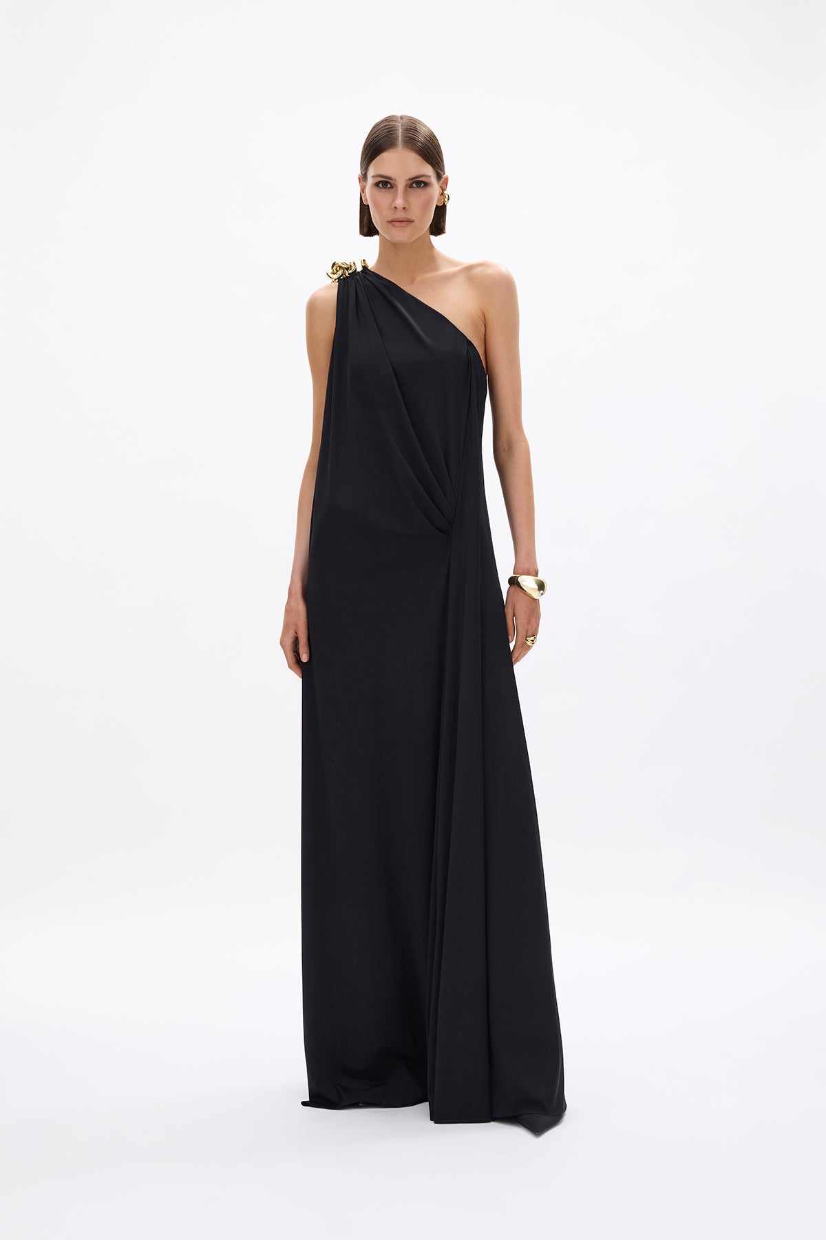 Enoha Gown