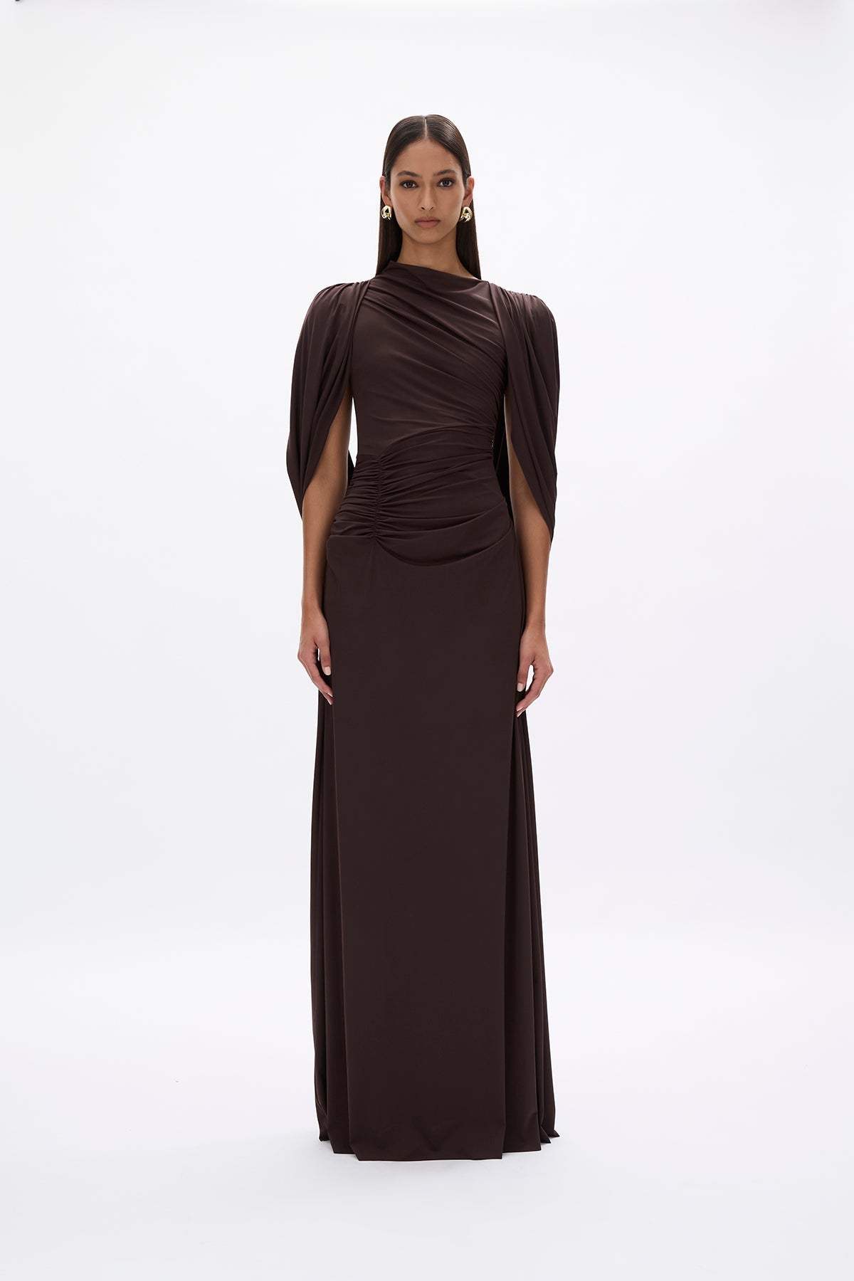 Aether Gown
