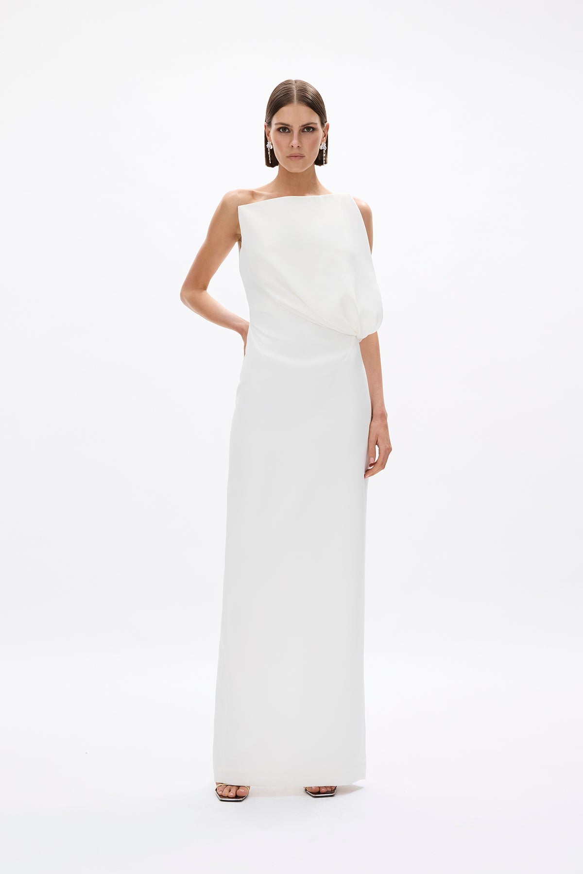 Claudia Gown