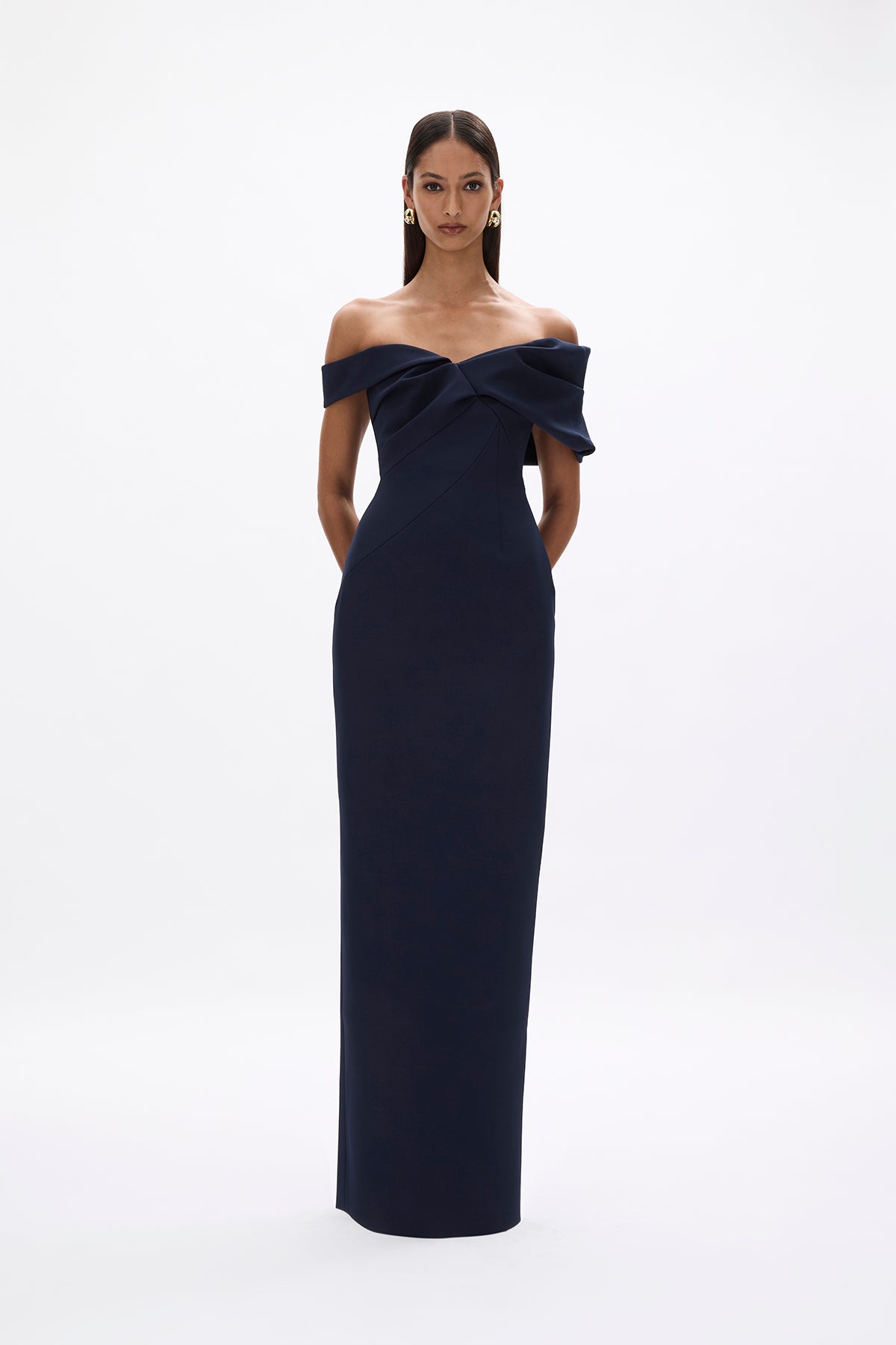 Maddie Gown