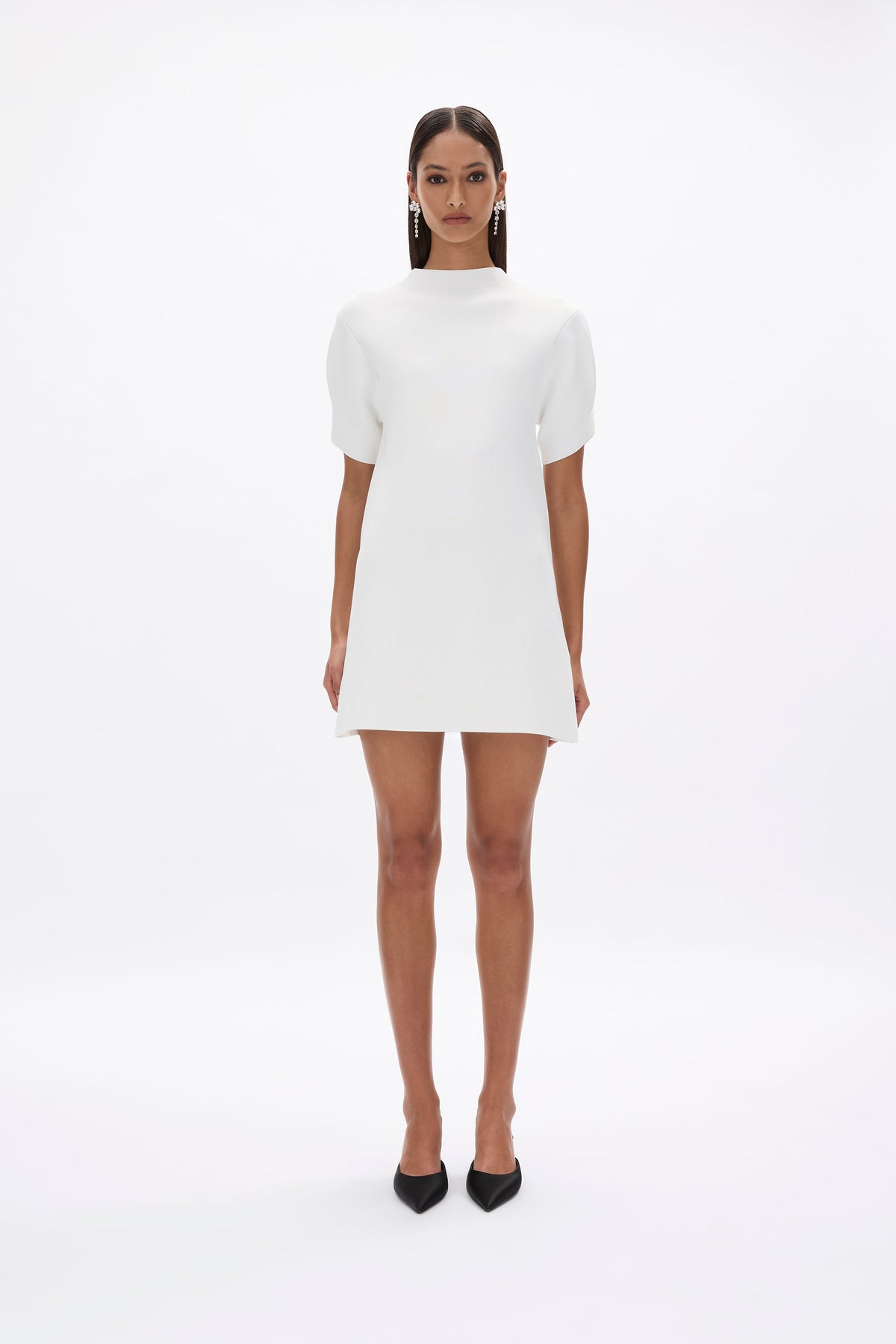 Renata Mini