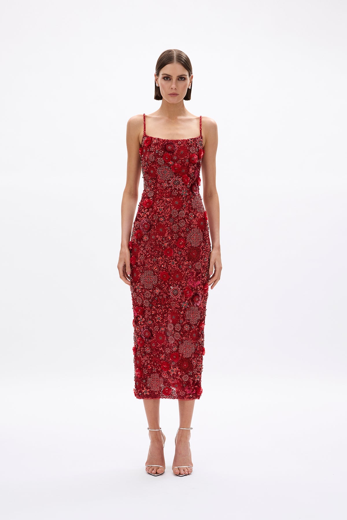 Francesca Gown