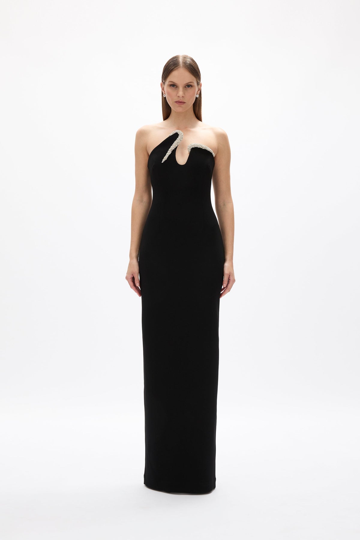 Tessa Gown
