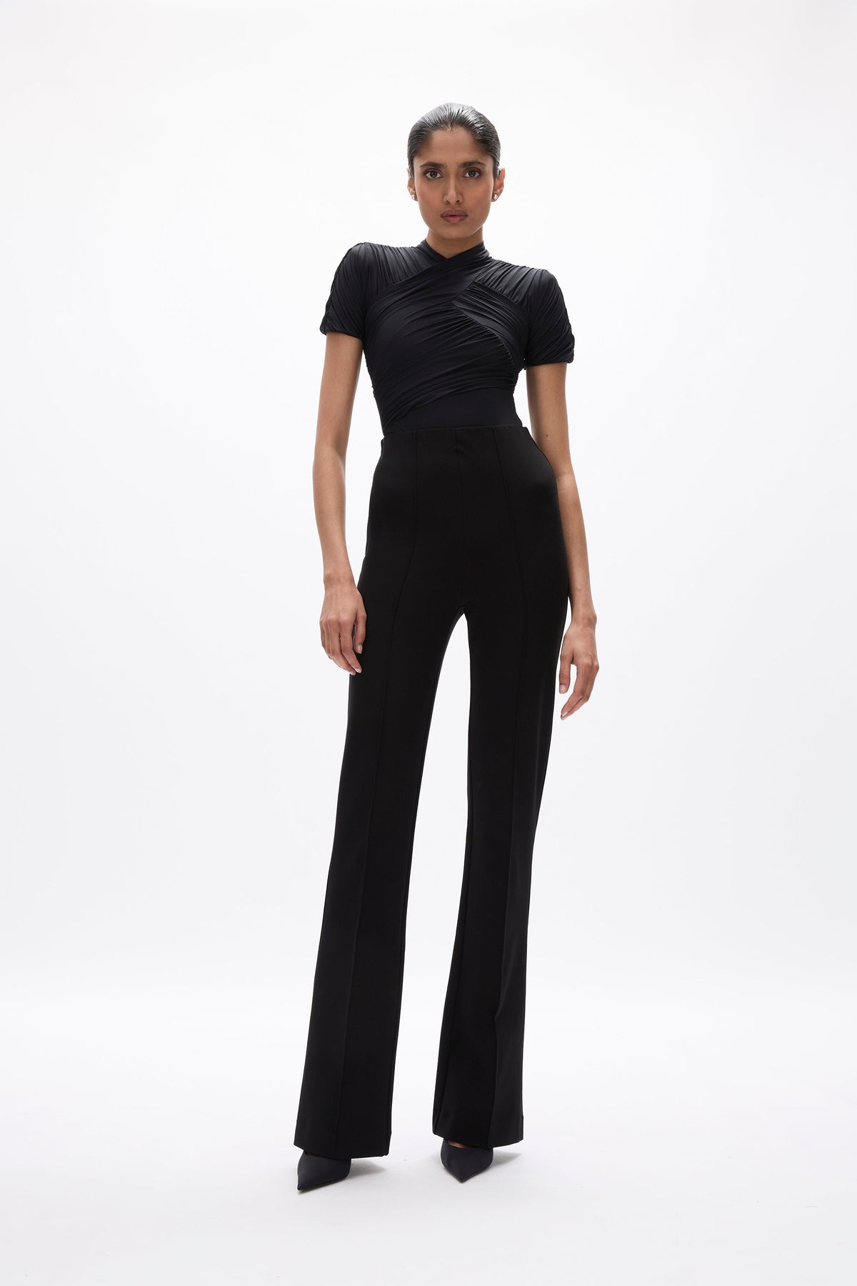 Gerri Trousers