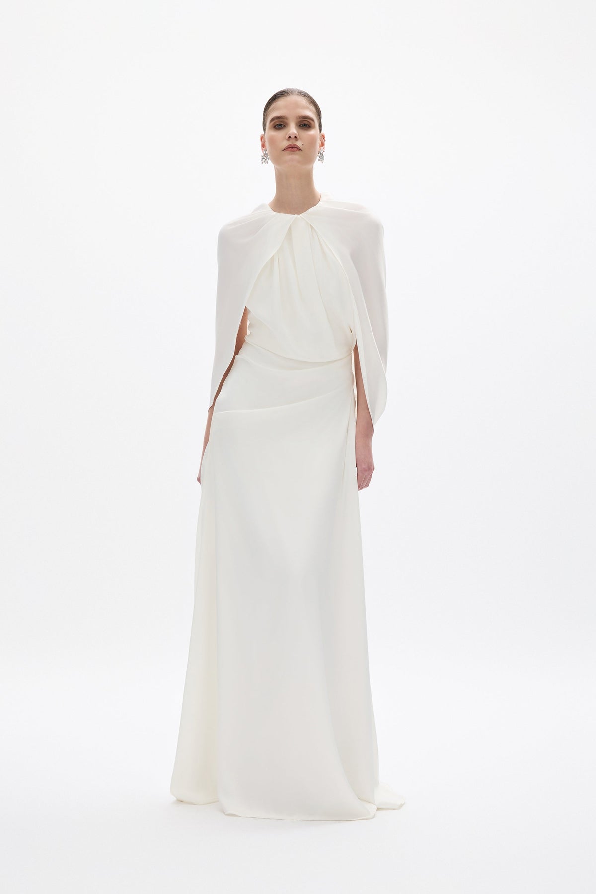 Hallie Gown