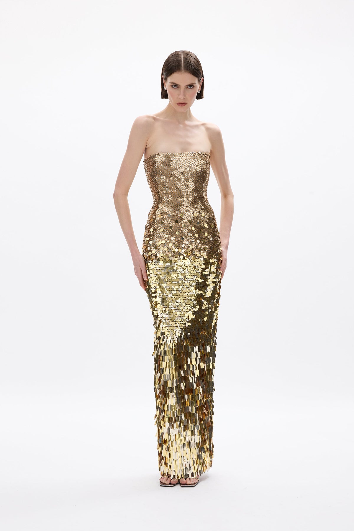 Remy Gown