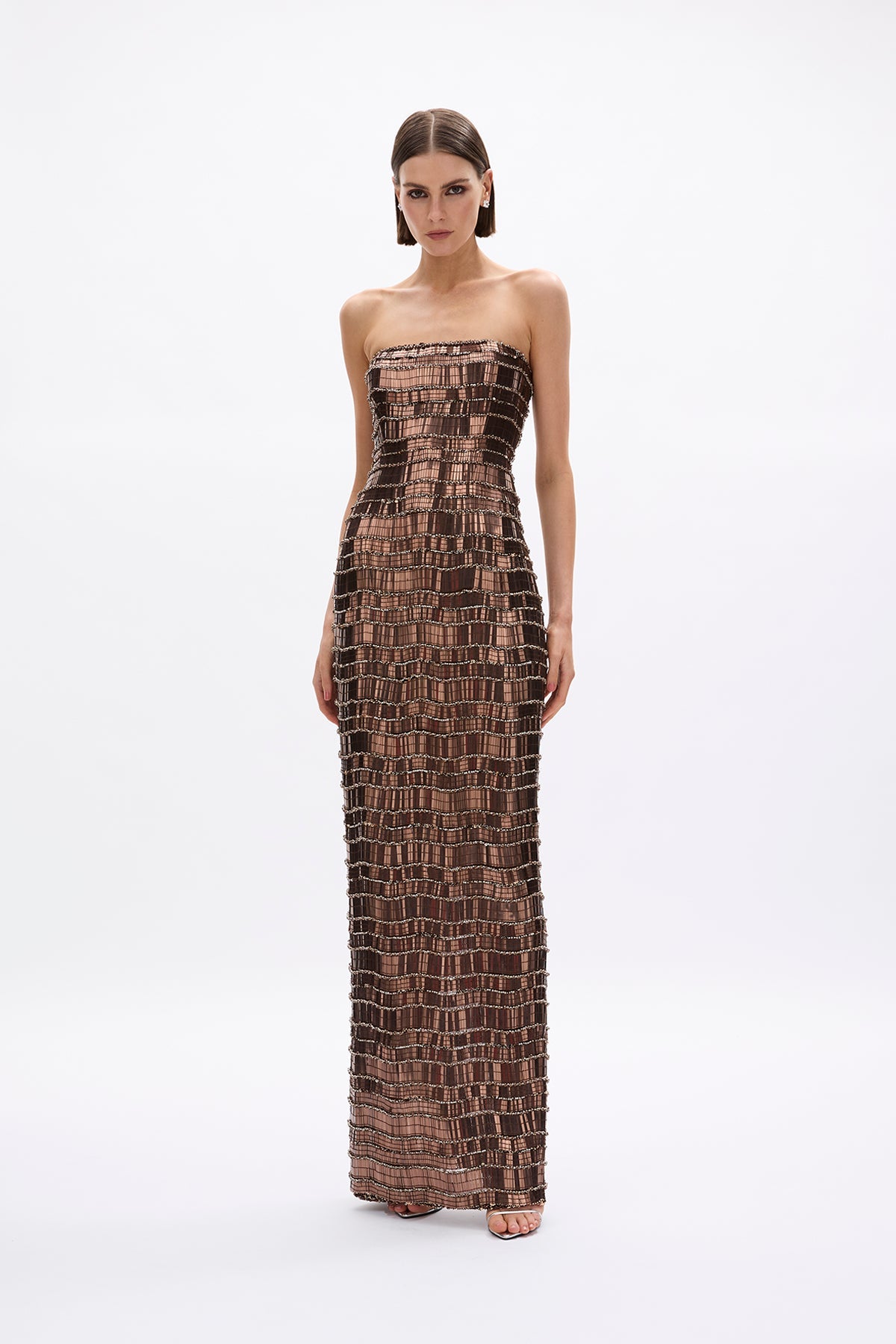Sylvie Gown