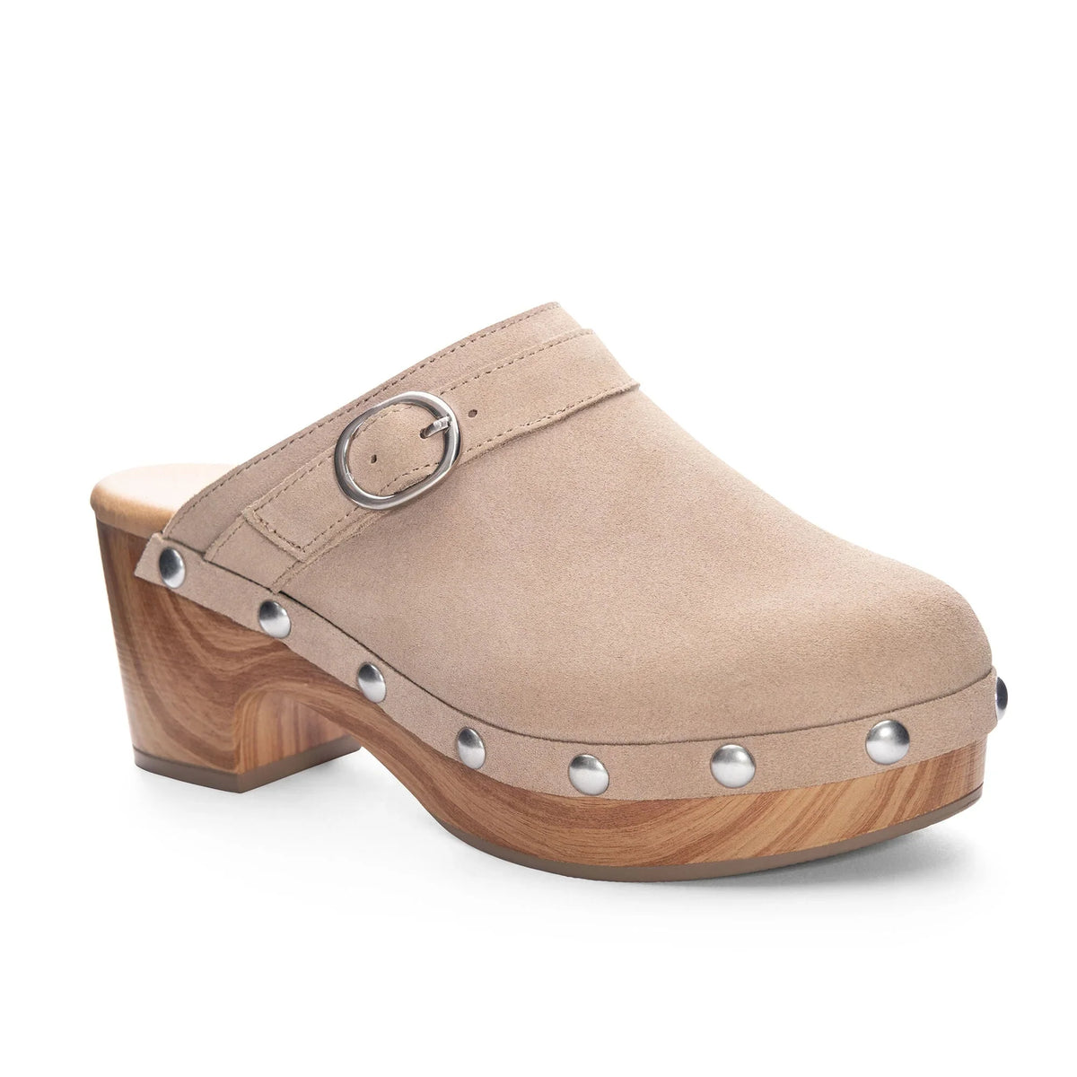Cindy Clog