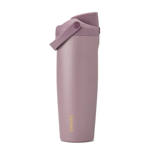 Owala Spring Revival Color of the Season  FreeSip? Sway