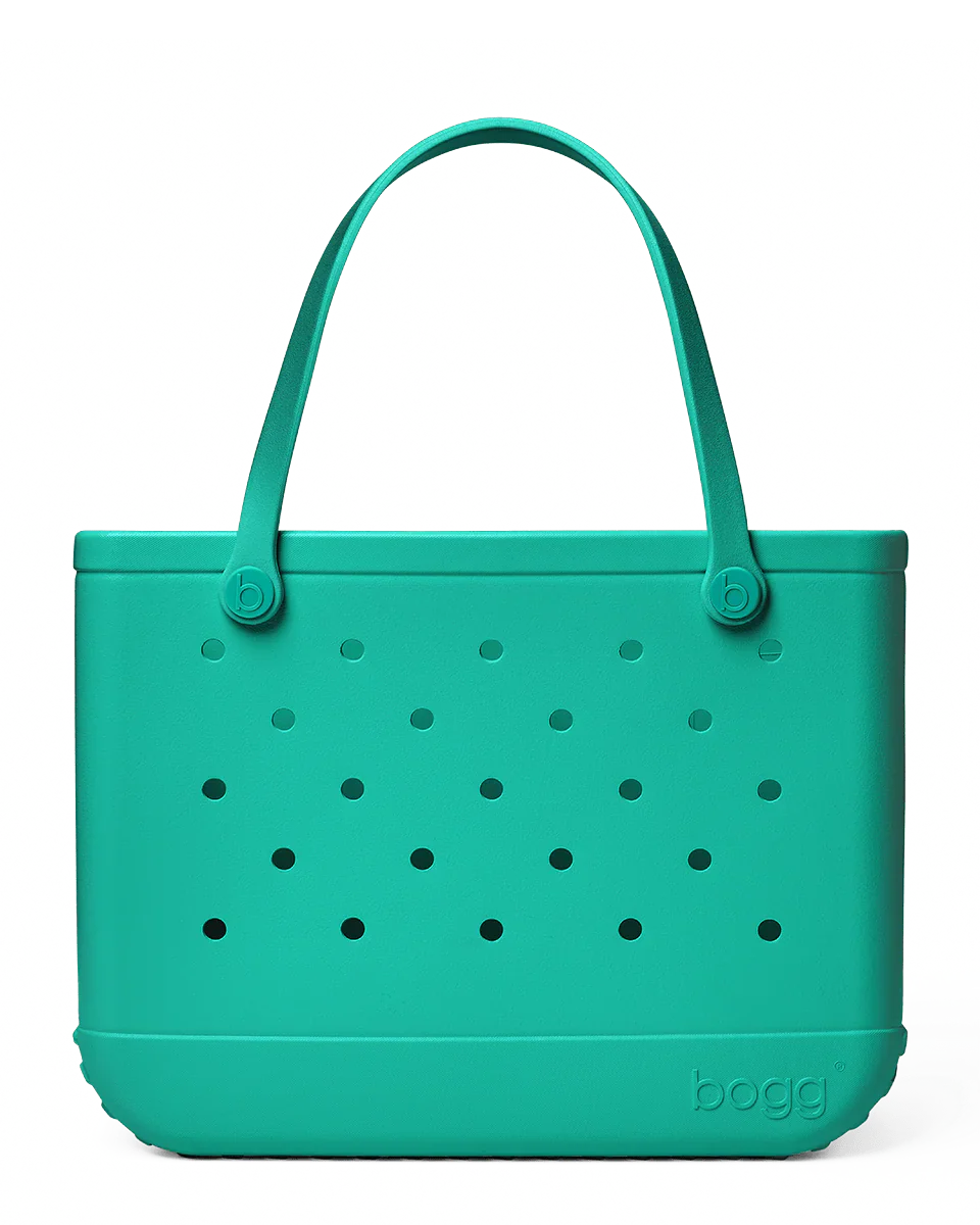 Original Bogg® Bag - Cabana Boy