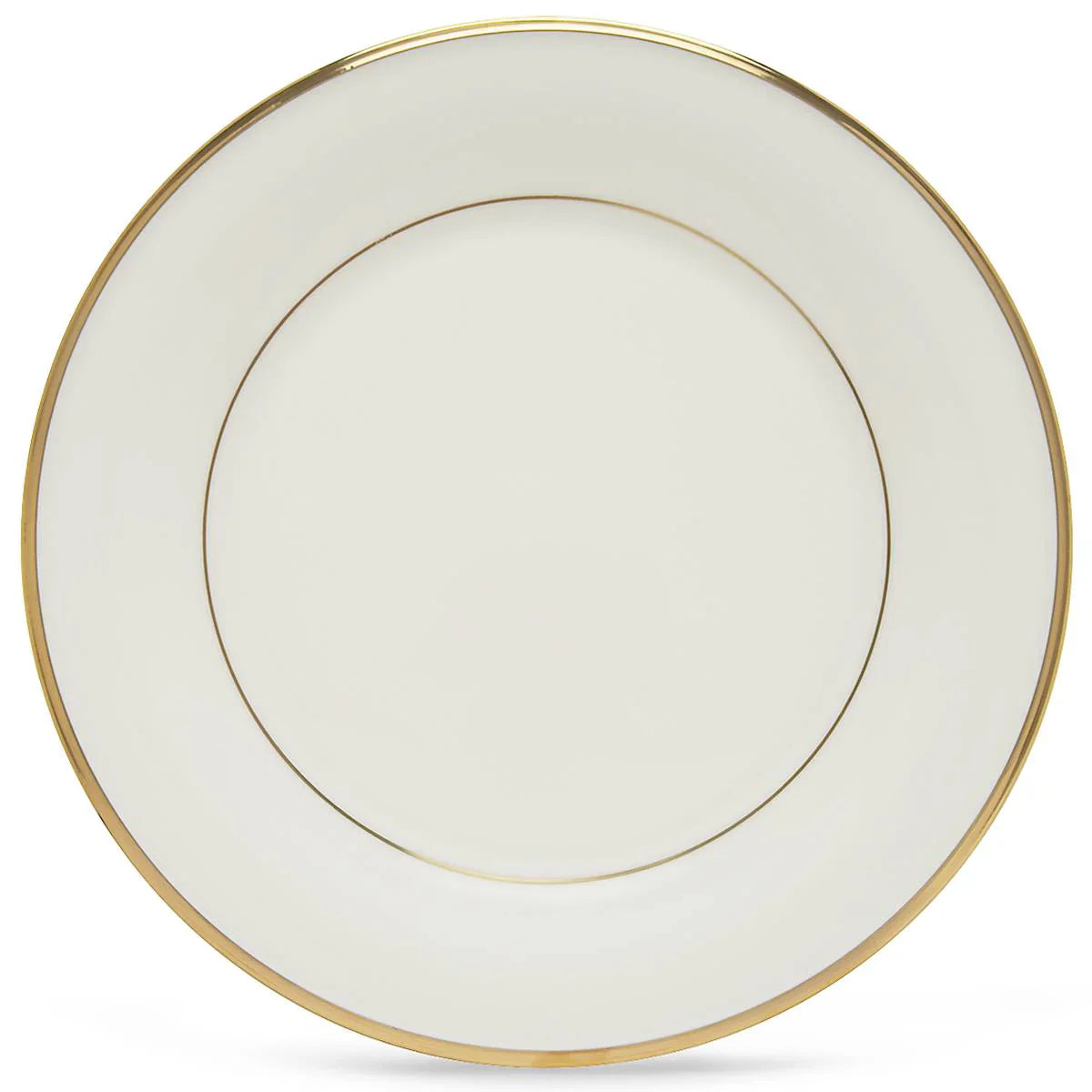 Eternal? Dinner Plate