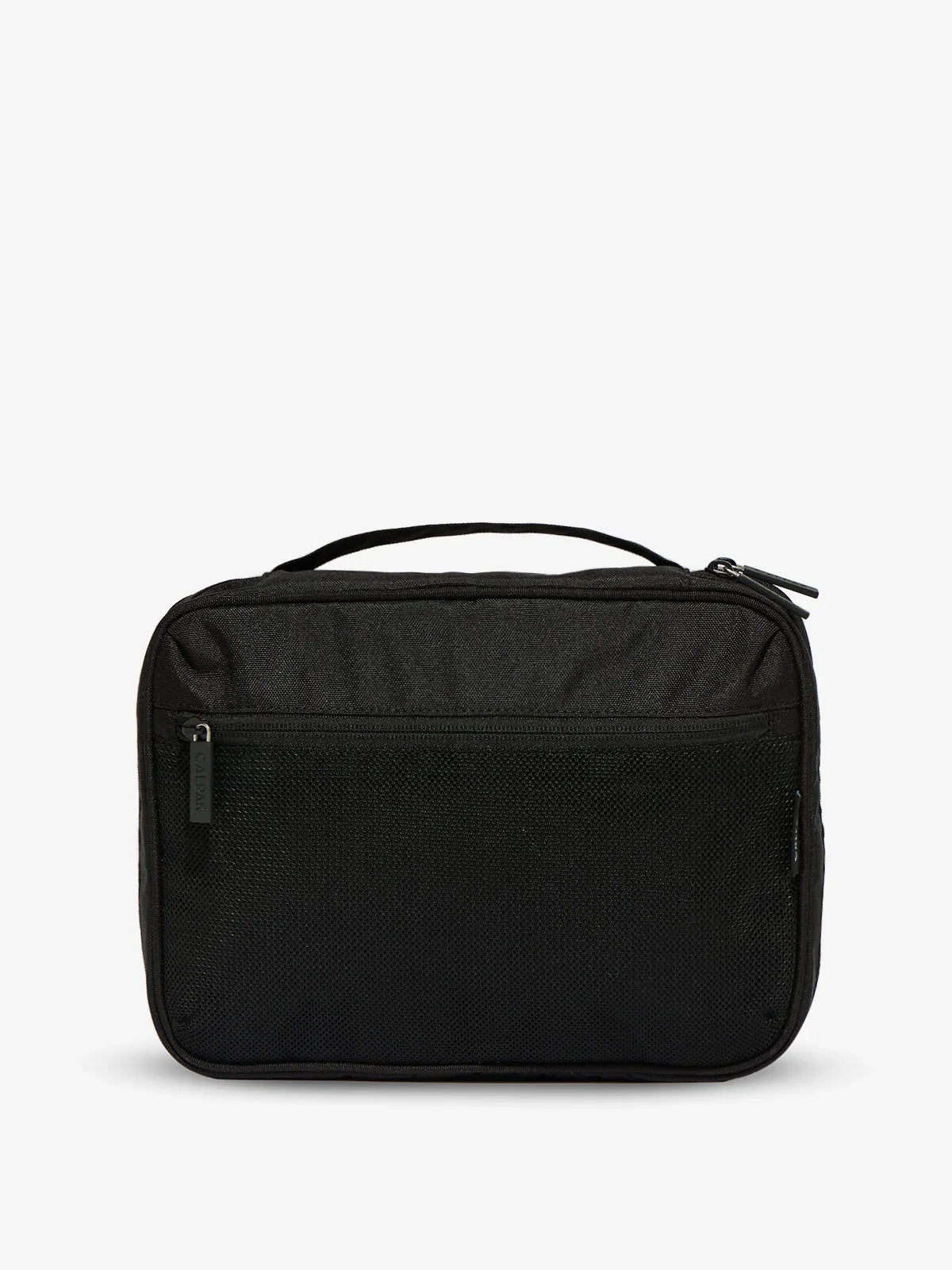 CALPAK Tablet Tech Organizer