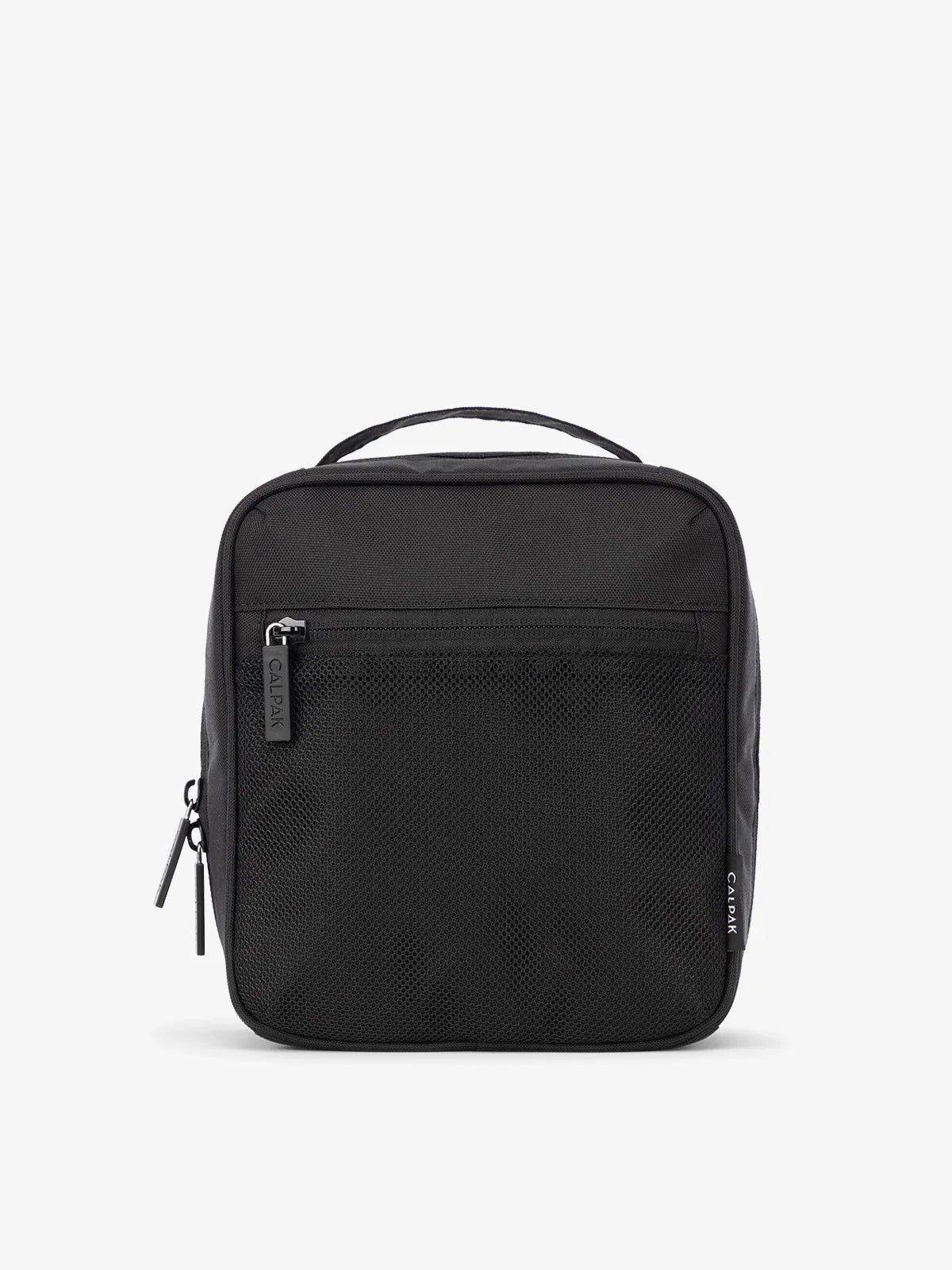 CALPAK The Everything Cube
