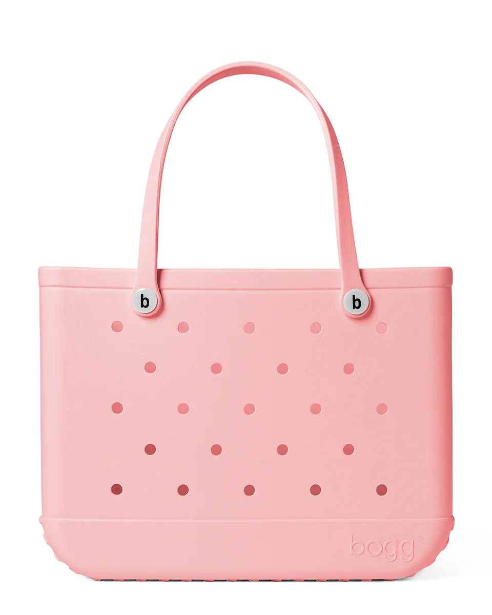 Original Bogg® Bag - STRAWBERRY milkshake