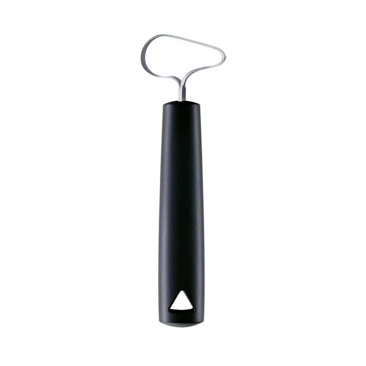 Triangle Vegetable and Fruit Corer