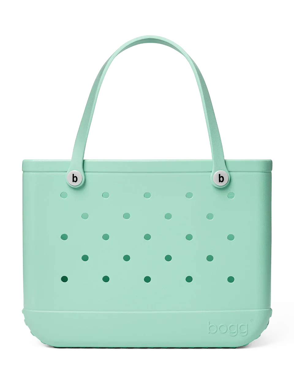 Original Bogg® Bag - under the SEA(FOAM)