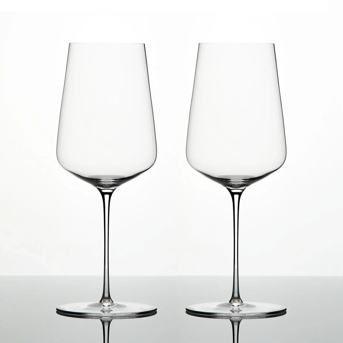 Zalto Universal Wine Glasses / Set of 2