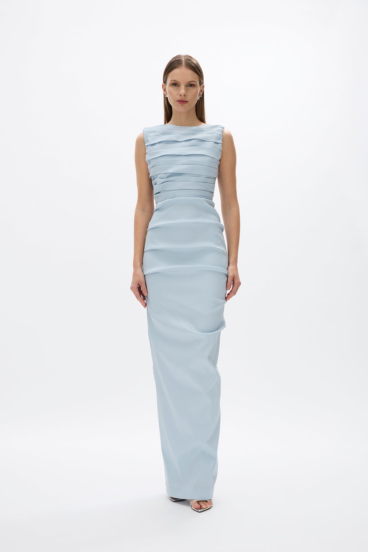Adela Gown