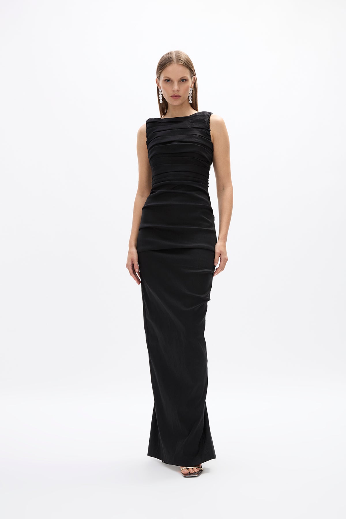 Adela Gown