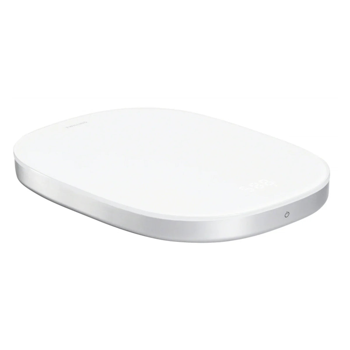 Zwilling Enfinigy Digital Scale