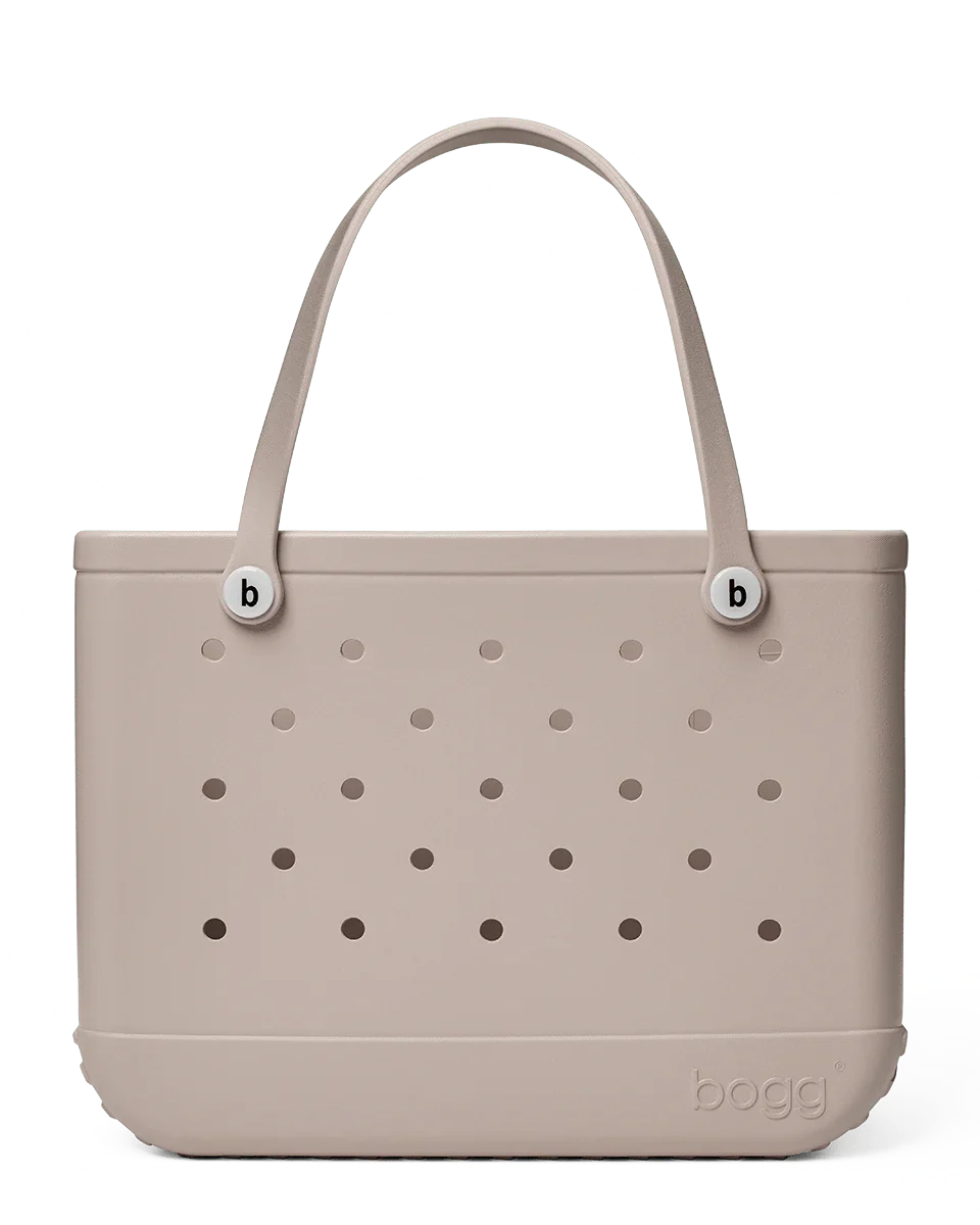 Original Bogg® Bag - MUSHROOM