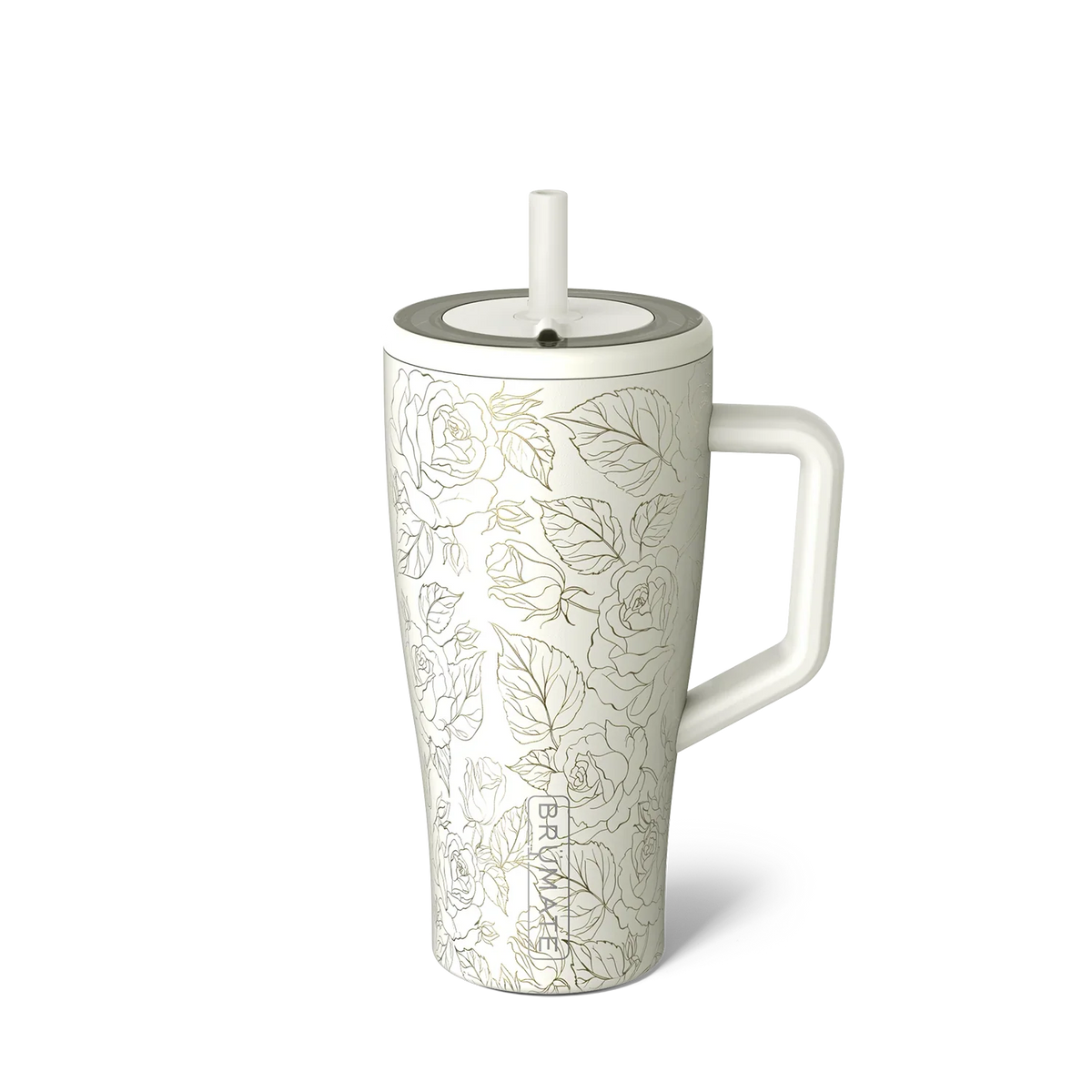 Era 30oz Straw Tumblers