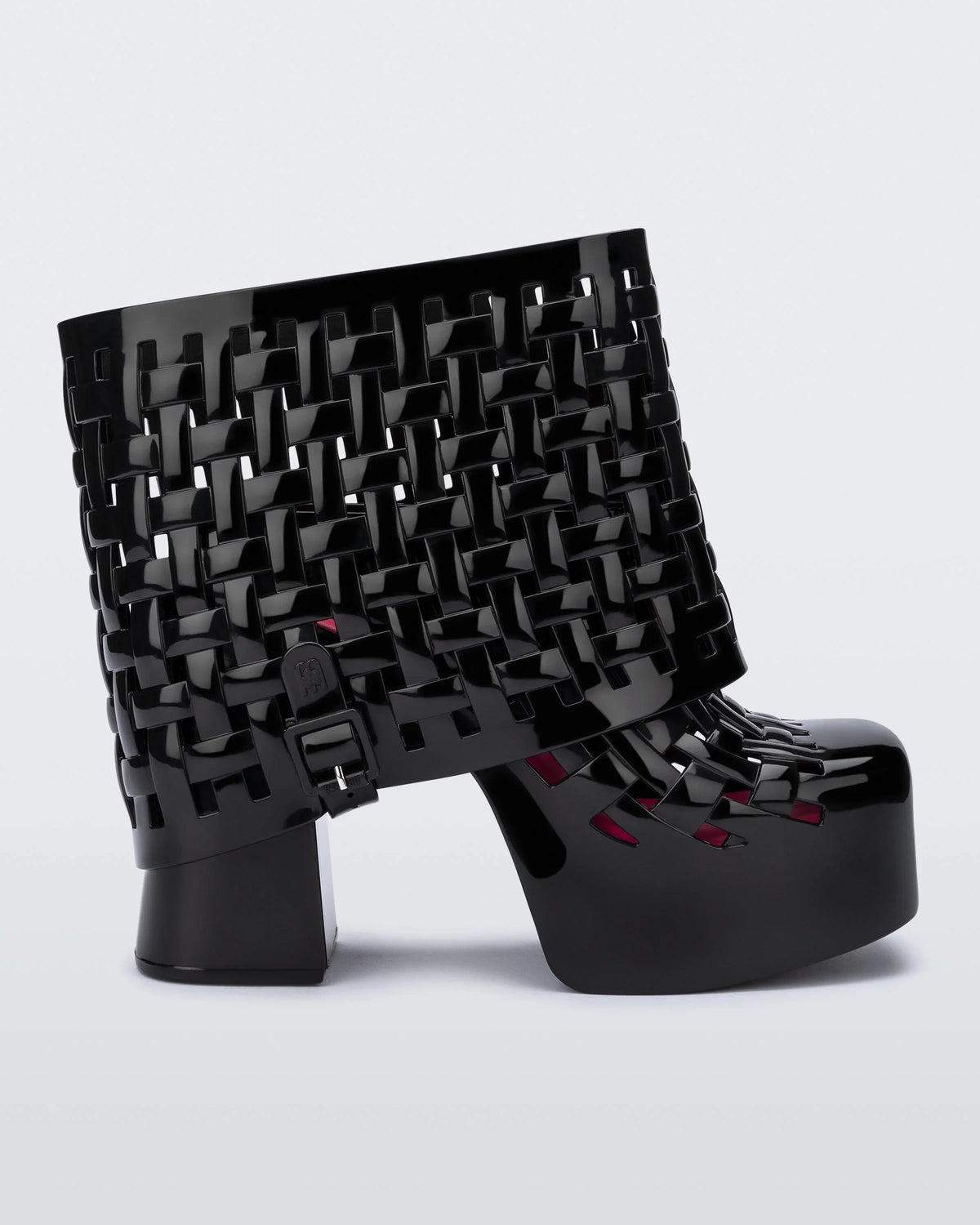 Clog Boot