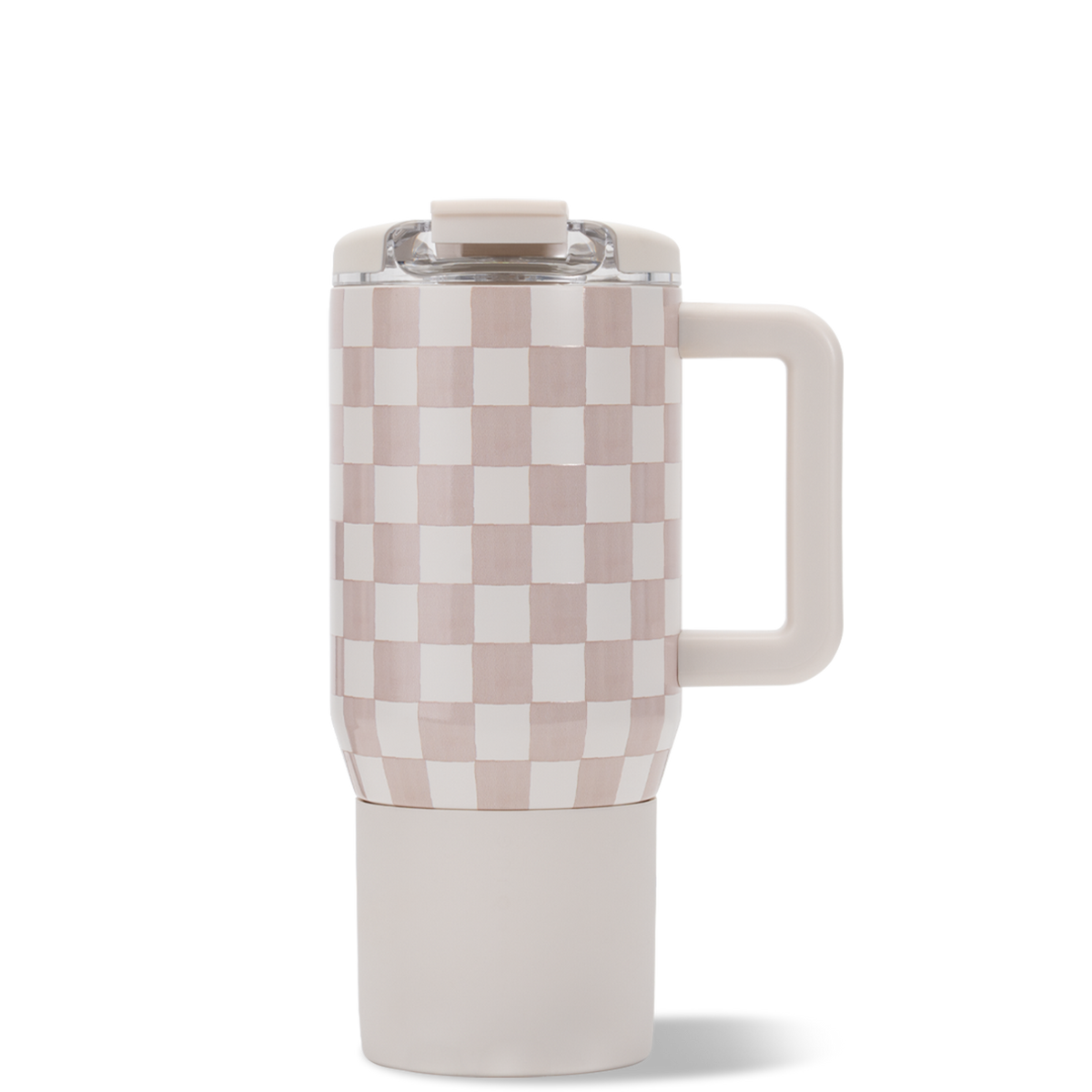Hydropjug Sandstone