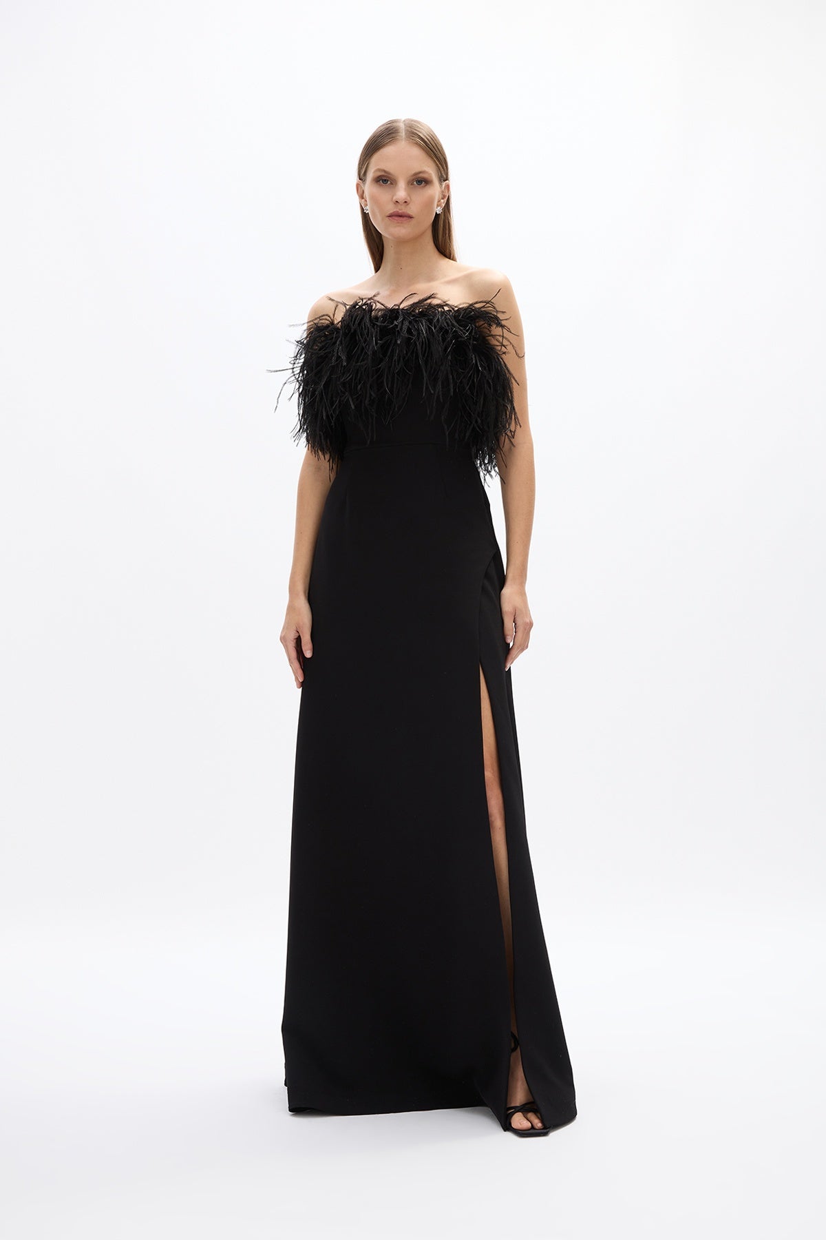 Link Gown